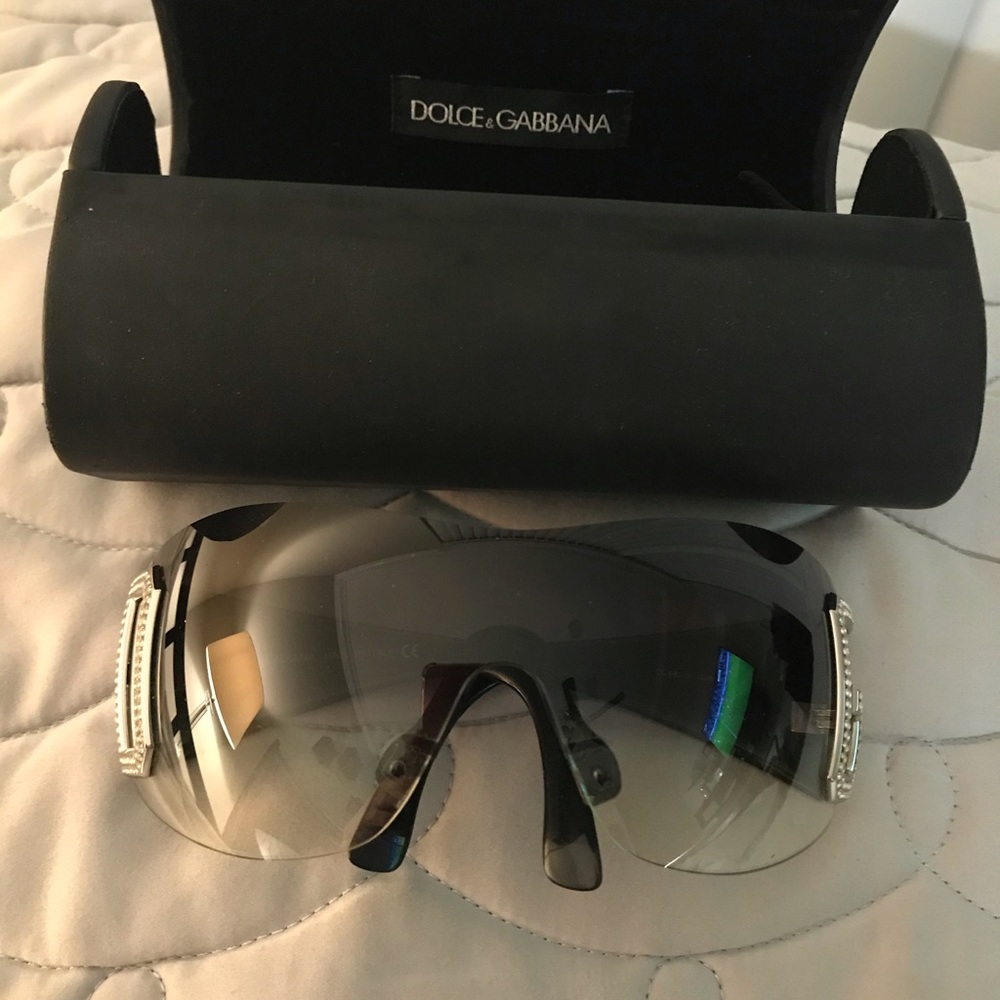 Sunglasses